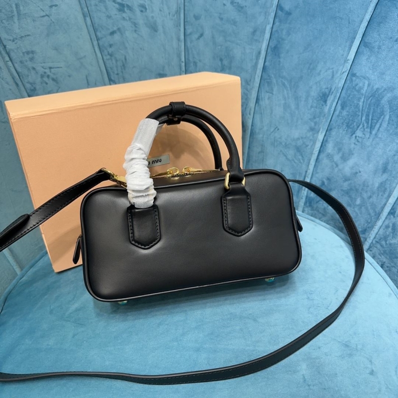 Miu Miu Satchel Bags